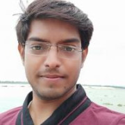 pramod-gupton