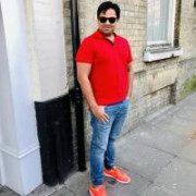 Prash