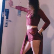 princessjuicy1