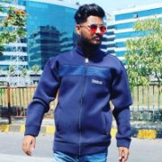 Pritesh273