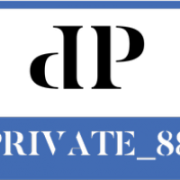 Privat88