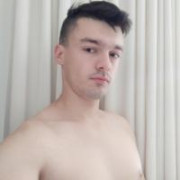 rafi94