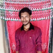 rahul-kumar-1