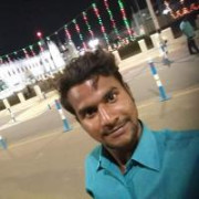 Rajesh77