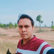 Rajrishav2015