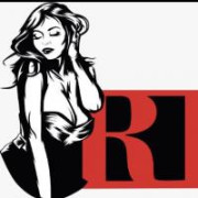 RedHouse