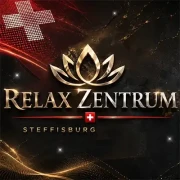 relax-zentrum