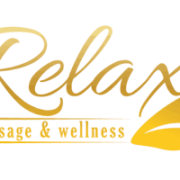RelaxMainz