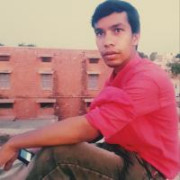 Ritesh