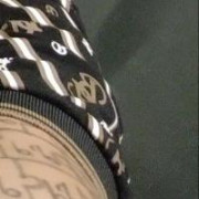 Robert9889