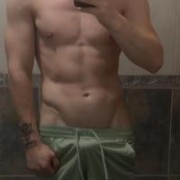 RyanBlue998