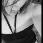 RyleeStarr