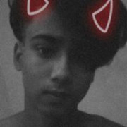Saif