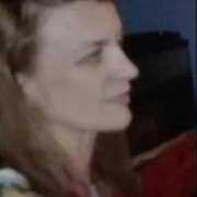 Sandraswiss