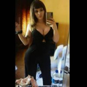 Saraa8