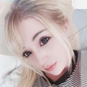 Sarah.c.gautrey