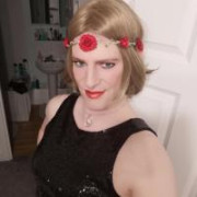 Sarahsatinxx
