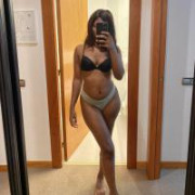 Sarita22