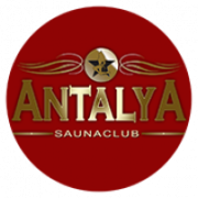 saunaclub-antalya