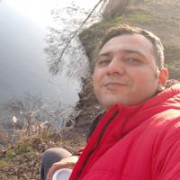 sayed-akbar-hshm