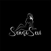 sensi-sexi