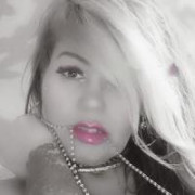 sexy-sadie
