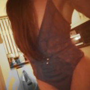 SexyR