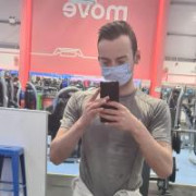 sexytom98