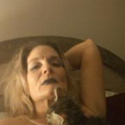 shannon-houck