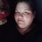 shauna-torkelson