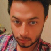 shezik
