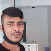 shimul-pervege