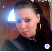 Silver29