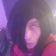 sissykimbee-1