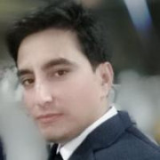 sohrab-khan
