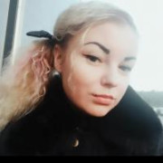SOLODKA