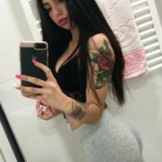 soniashow