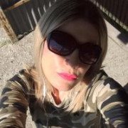 Sophia82