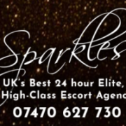 SparklesEscorts