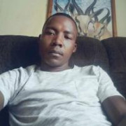 sphiwe-ngwenya