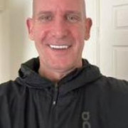 squirfordan