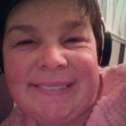 Stacey33