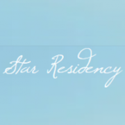 StarResidency