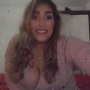 Starsonka