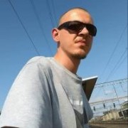 Stefan Flury