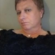 stephanie50