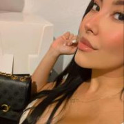 Stephany