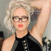 StepmumNicolette