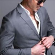 Steve55