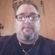 SteveMac